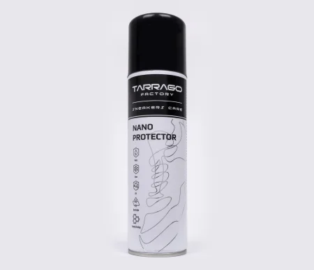 Пропитка для кроссовок TARRAGO Sneakers Nano Protector 250 мл TNS22