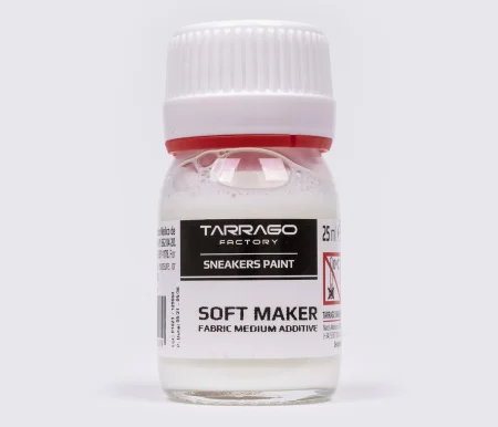 Пом'якшувач TARRAGO Sneakers Soft Maker, 25 мл TNF30 