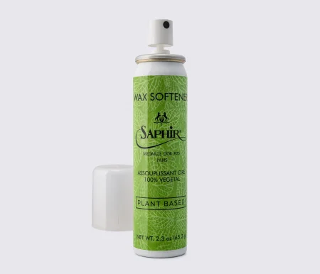 Пом'якшувач воску Wax Softener Saphir Medaille d'or, 75 мл (1553)