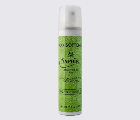 Пом'якшувач воску Wax Softener Saphir Medaille d'or, 75 мл (1553)