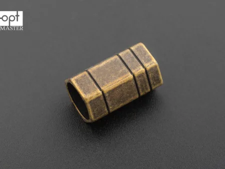アクセサリー minesin Металеві Бусини – Купити в Україні | HandyMarket.com.ua