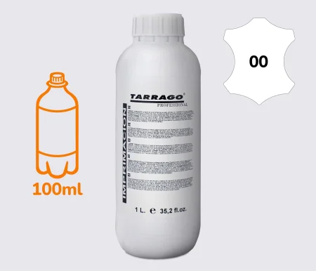 Грунтовка (основа) Tarrago Primer 100 ml безбарвний TPP11 (00)