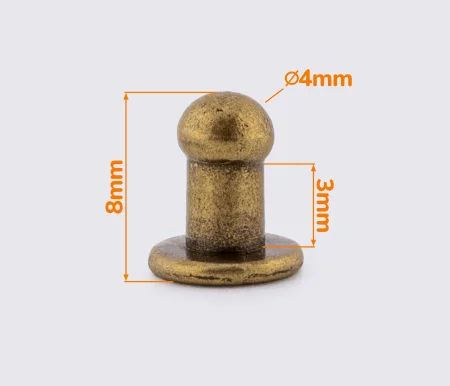 Кобурные Винты – Купить в Украине | HandyMarket - Стр. 2