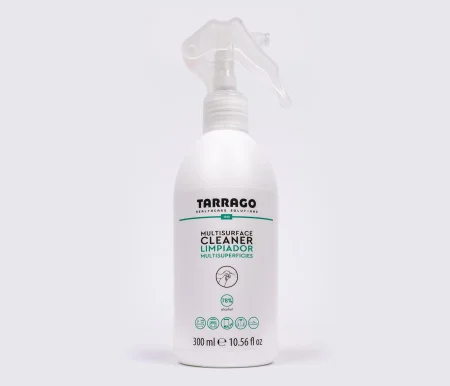Універсальний спрей для дезінфекції поверхонь, TARRAGO Multisurface Cleaner, 300 мл, THF03