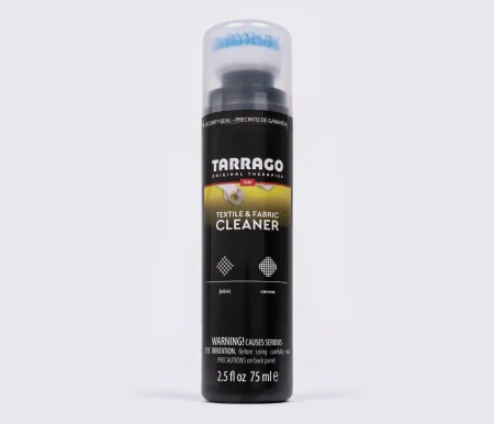 Очиститель Текстильных Изделий Tarrago Textile Cleaner, 75 мл TCA71