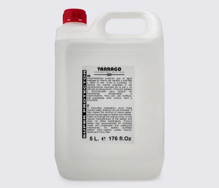 Пропитка Tarrago Super Protector, 5000 мл TII23