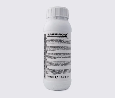 Очищувач для гладкої шкіри Tarrago Conditioner, 500 мл TPP04