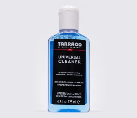 Универсальный очиститель Tarrago Leather Care Universal Cleaner, 125 мл TLF39 (00)