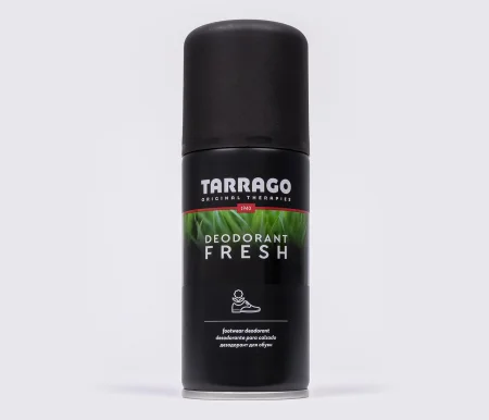 Дезодорант Tarrago Fresh, 150 мл TFS02