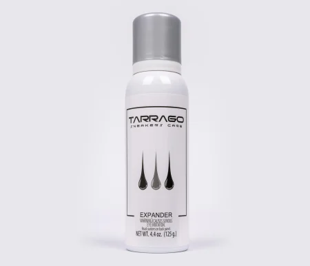 Розтягувач для кроссовок TARRAGO Sneakers Care Expander, 125 мл TNF06