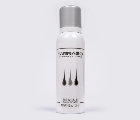 Кондиціонер для кросівок TARRAGO Sneakers Care RESCUE Conditioner, 125 мл TNF03