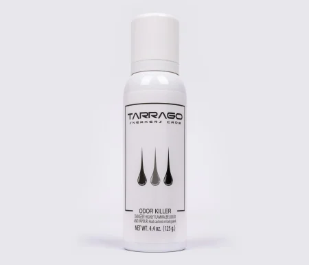 Дезодорант Tarrago Sneakers Odor Killer, 125 мл TNF02