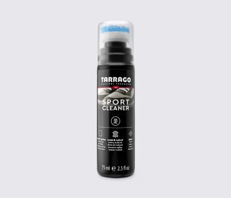 Очиститель для спортивной обуви Tarrago Sport Cleaner (аппликатор), 75 мл TSA17