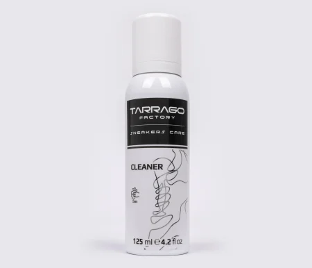 Очищувач для кросівок TARRAGO Sneakers Cleaner, 125 мл TNF01