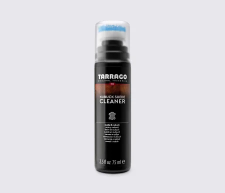 Очищувач для замші та нубука Tarrago Nubuck Suede Cleaner, 75 мл TCA17