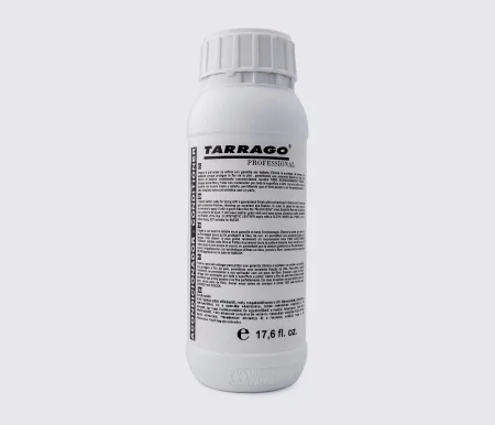 Очищувач для гладкої шкіри Tarrago Conditioner, 1000 мл TPP04