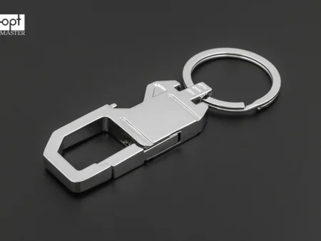 Брелок для ключей арт.1-056