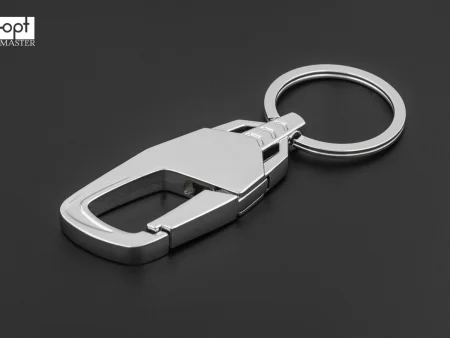 Брелок для ключей арт.1-057
