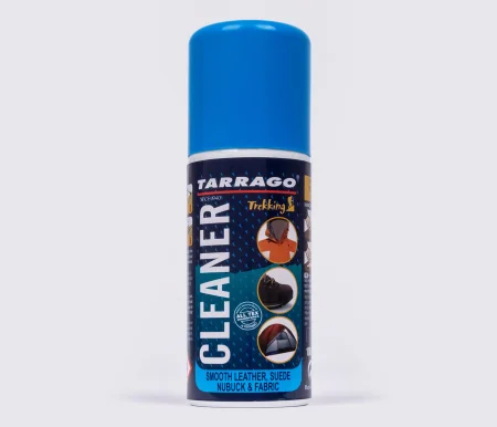 Очищувач для спортивного взуття і одягу, Tarrago Trekking Cleaner, 100 мл TTS02