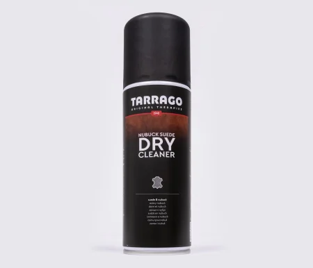 Очиститель для замши и нубука Tarrago Nubuck Suede Dry Cleaner (TCS02), 250 мл