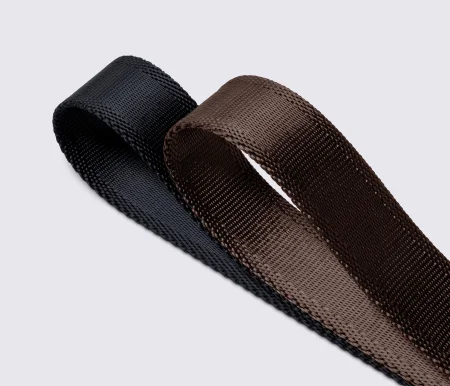 Стропа 32мм для сумок рюкзаков и ремней nb-8016