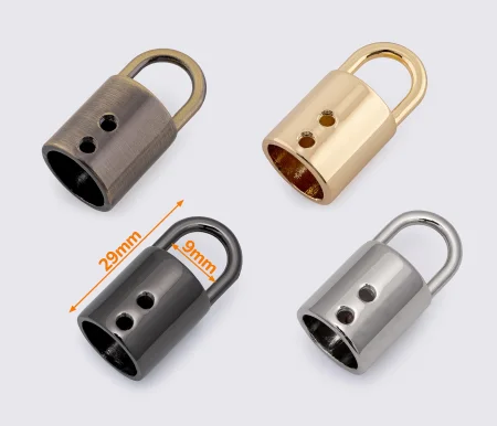Ручкодержатель 12мм 65-473