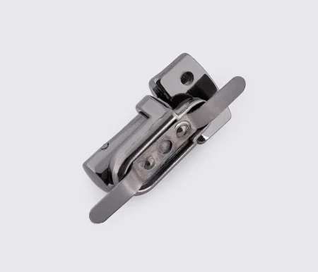 Замок для сумки 19мм 65-002