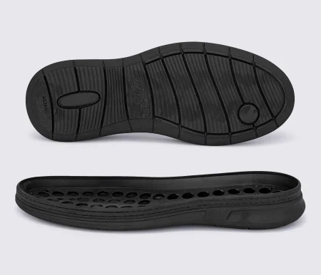 Подошва для обуви 7300 PU
