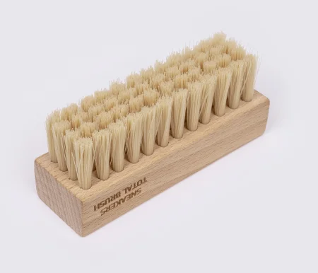 Щітка для кросівок TNV20 Tarrago Sneakers Total Brush