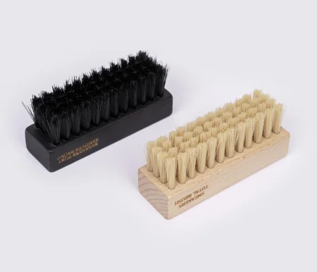 Набор щёток для кроссовок TNV22 Tarrago Sneakers Brushes Cleaning Kit