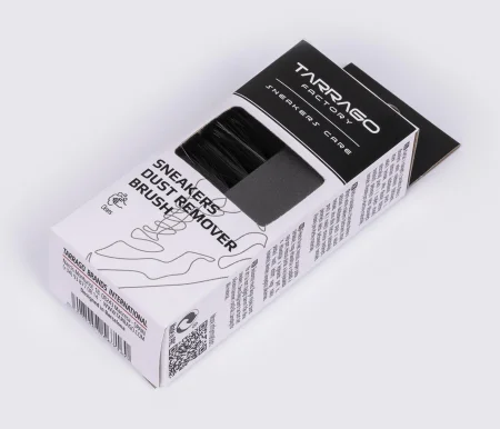 Щітка для кросівок TNV21 Tarrago Sneakers Dust Remover Brush