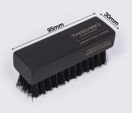 Щітка для кросівок TNV21 Tarrago Sneakers Dust Remover Brush