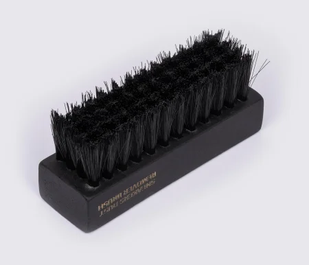 Щітка для кросівок TNV21 Tarrago Sneakers Dust Remover Brush