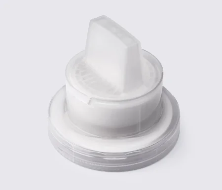 Аппликатор Tarrago Cream Applicator + Adaptor TCV01 (00-бесцветный)