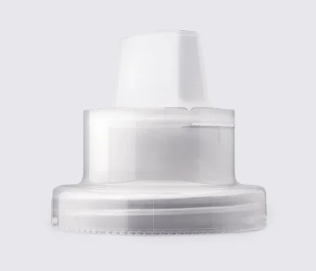 Аппликатор Tarrago Cream Applicator + Adaptor TCV01 (00-бесцветный)