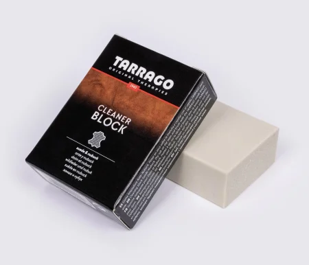 Ластик Tarrago Cleaner Block Nubuck TCV07