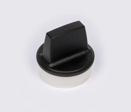 Аппликатор для нанесения обувного крема Tarrago Cream Applicator TCV02