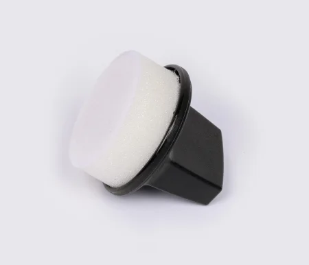 Аппликатор для нанесения обувного крема Tarrago Cream Applicator TCV02