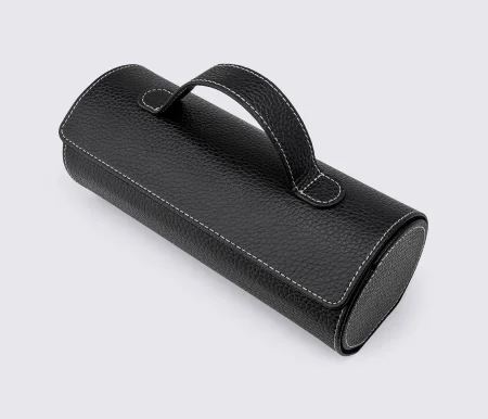Набор для ухода за обувью Tarrago BLACK SHOE CARE TRAVEL KIT, TCV13