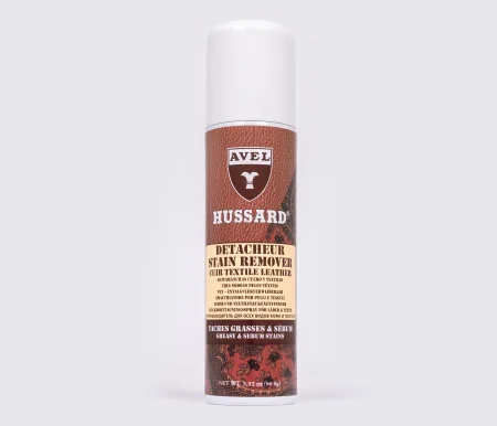 Спрей - плямовивідник Avel Hussard Detacheur Stain Remover, 150 мл (4223)