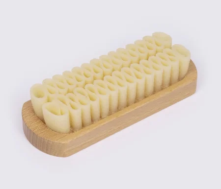 Щетка Креппе Для Замши и Нубука Saphir Crepe Brush (2620)