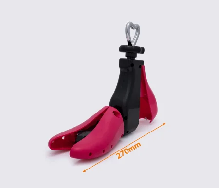 Колодка для растягивания ботинок, р. женский 35-42