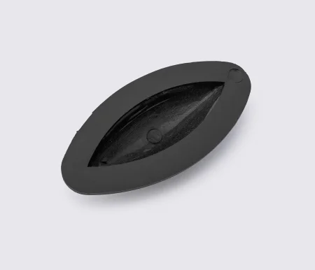 Ножки, подставки, h=11 мм, ЧМД-001 (А)