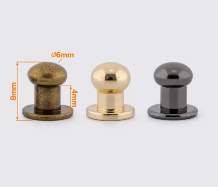 Кобурные Винты – Купить в Украине | HandyMarket - Стр. 2