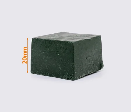 Паста ГОИ, 30 гр (00-009)