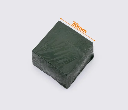 Паста ГОІ, 30 гр (00-009)