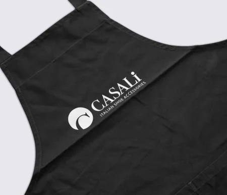 Фартук фирменный Casali
