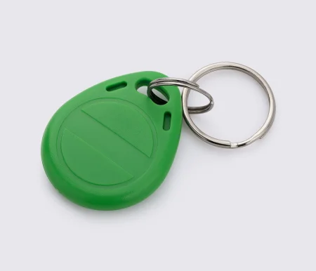 Ключ домофонный 5577 RFID прокси (брелок)