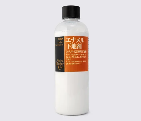Засіб для шкіри Seiwa Enamel primer - 250 мл