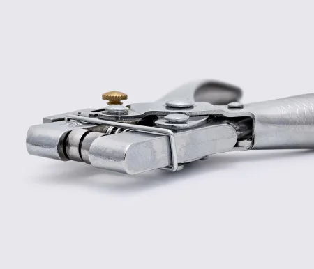 Инструмент для установки люверсов SS-1224